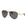 GAFAS DE SOL ROBERTO CAVALLI MUJER  SRC090M650300 1