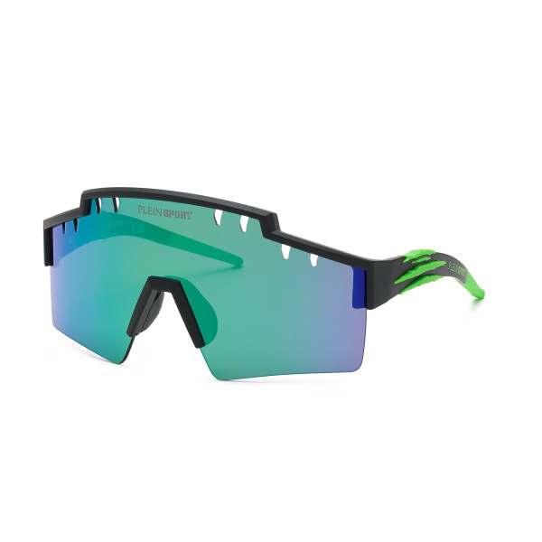 GAFAS DE SOL PHILIPP PLEIN SPORT HOMBRE  SSP001-99U28V D