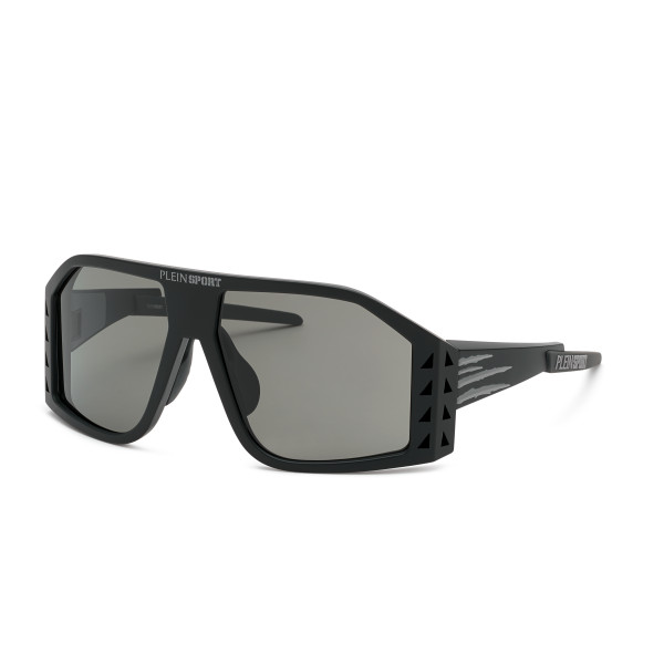 GAFAS DE SOL PHILIPP PLEIN SPORT HOMBRE  SSP002-610U28 D