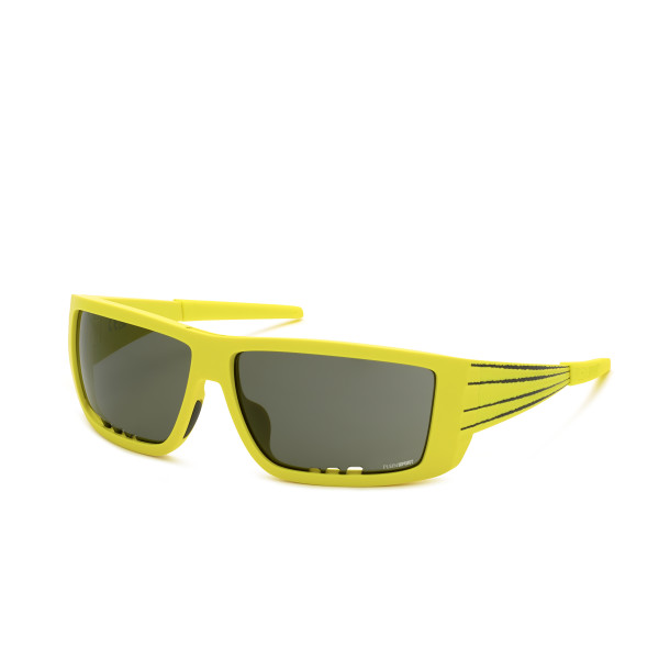 GAFAS DE SOL PHILIPP PLEIN SPORT HOMBRE  SSP003-640YLW D