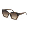 GAFAS DE SOL YALEA MUJER  SYA053V5107AY 1