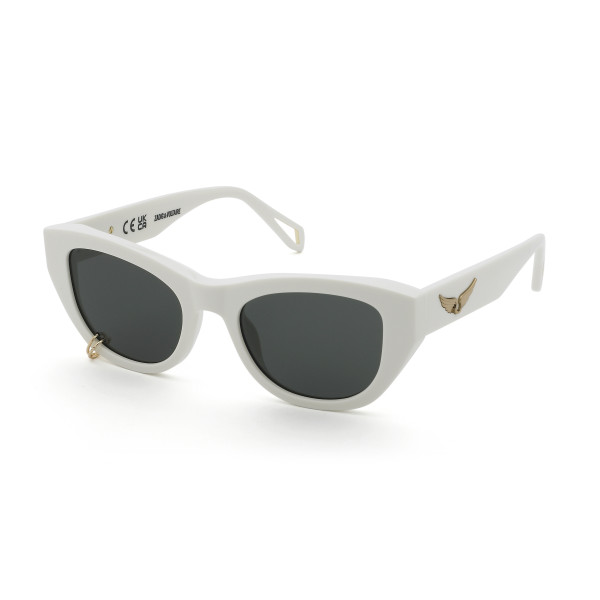 GAFAS DE SOL ZADIG&VOLTAIRE UNISEX  SZV459-5103GF D