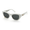 GAFAS DE SOL ZADIG&VOLTAIRE UNISEX  SZV459-5103GF 1
