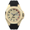 RELOJ TIMEX HOMBRE  TW2V57100 (44MM) 1