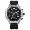 RELOJ TIMEX HOMBRE  TW2V99300 (45MM) 1