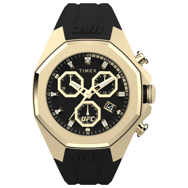 RELOJ TIMEX HOMBRE  TW2W69800 (45MM) D