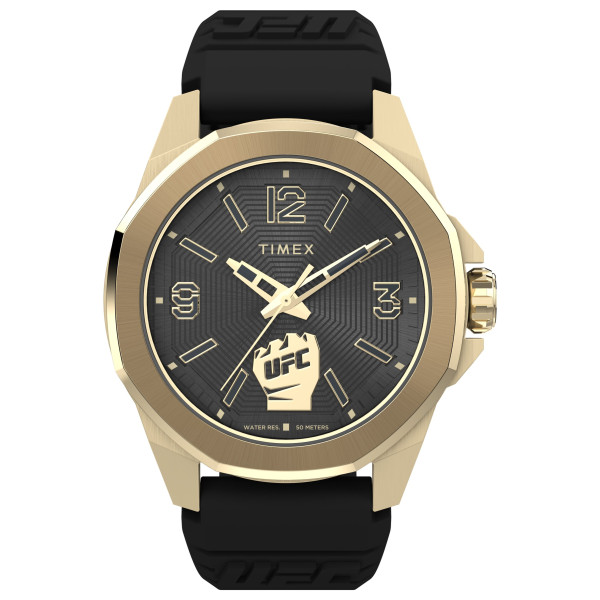 RELOJ TIMEX HOMBRE  TW2W73600 (46MM) D