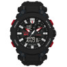 RELOJ TIMEX HOMBRE  TW5M52800 (50MM) 1