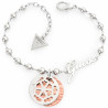 PULSERA GUESS MUJER GUESS UBB29116-S 20CM 1