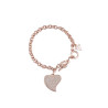 PULSERA GUESS MUJER GUESS UBB71535 21CM 1