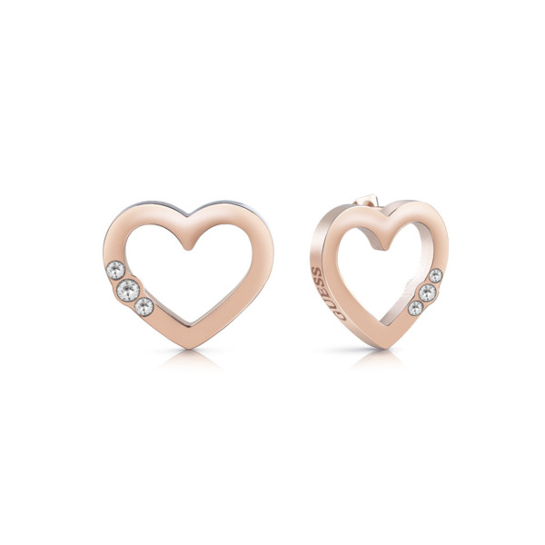 PENDIENTES GUESS MUJER GUESS UBE78062 D