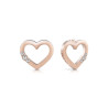 PENDIENTES GUESS MUJER GUESS UBE78062 1