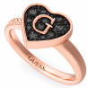 ANILLO GUESS MUJER GUESS UBR79031-54 54 1