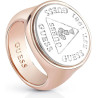 ANILLO GUESS MUJER GUESS UBR83051-54 54 1