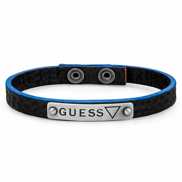 PULSERA GUESS UNISEX GUESS UMB11401 20CM D