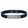 PULSERA GUESS UNISEX GUESS UMB11401 20CM 1