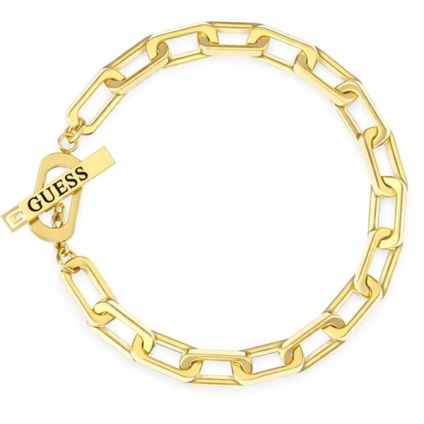 PULSERA GUESS MUJER GUESS UMB20010 20CM D