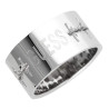ANILLO GUESS HOMBRE GUESS UMR11106-66 26 1