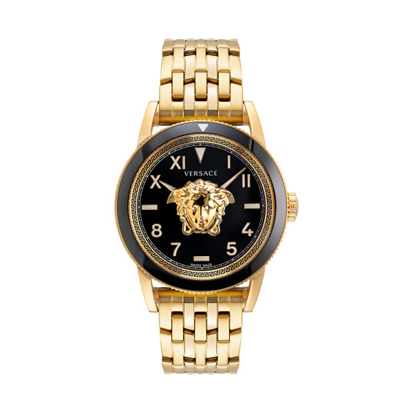 RELOJ VERSACE HOMBRE  VE2V00322 (43MM) D
