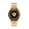 RELOJ VERSACE HOMBRE  VE2V00322 (43MM) 1
