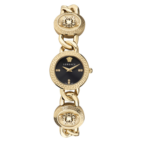 RELOJ VERSACE MUJER  VE3C00422 (26MM) D