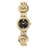 RELOJ VERSACE MUJER  VE3C00422 (26MM) 1