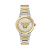 RELOJ VERSACE MUJER  VE3F00823 (38MM) 1