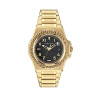 RELOJ VERSACE MUJER  VE3I00723 (44MM) 1