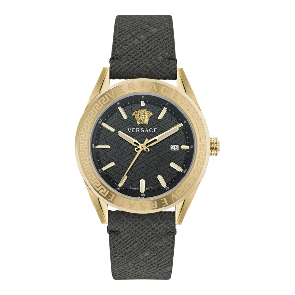 RELOJ VERSACE HOMBRE  VE6A00223 (42MM) D