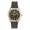 RELOJ VERSACE HOMBRE  VE6A00223 (42MM) 1