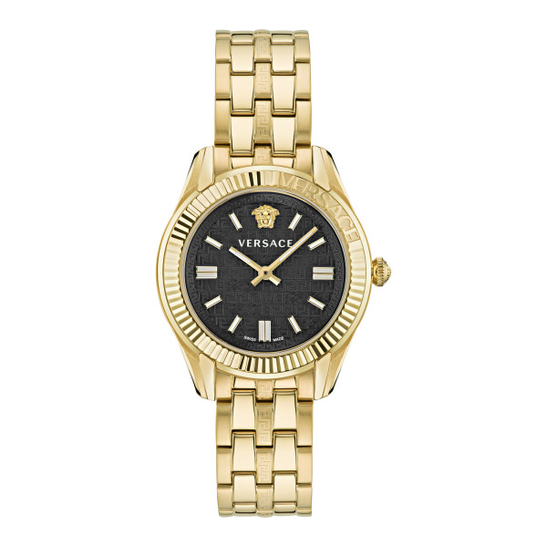 RELOJ VERSACE MUJER  VE6C00623 (35MM) D