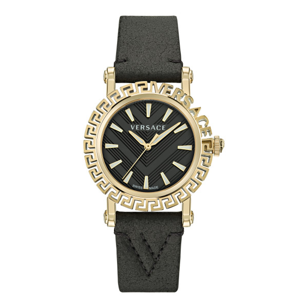 RELOJ VERSACE MUJER  VE6D00223 (40MM) D