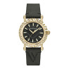 RELOJ VERSACE MUJER  VE6D00223 (40MM) 1