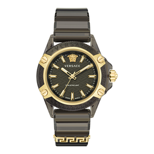 RELOJ VERSACE UNISEX  VE6E00123 (42MM) D