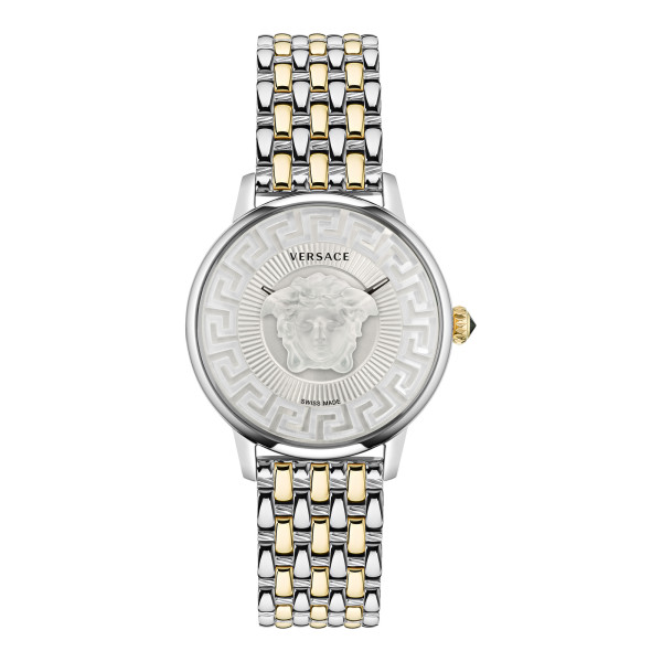 RELOJ VERSACE UNISEX  VE6F00423 (38MM) D