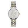 RELOJ VERSACE UNISEX  VE6F00423 (38MM) 1