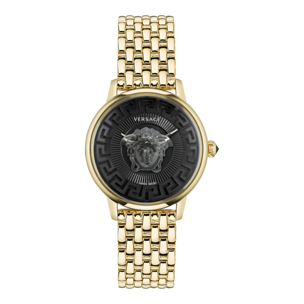 RELOJ VERSACE UNISEX  VE6F00523 (38MM) D