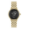 RELOJ VERSACE UNISEX  VE6F00523 (38MM) 1