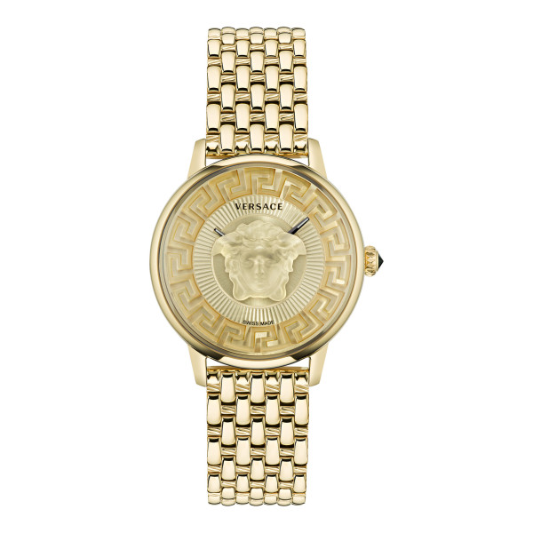 RELOJ VERSACE UNISEX  VE6F00623 (38MM) D