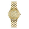 RELOJ VERSACE UNISEX  VE6F00623 (38MM) 1