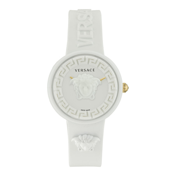 RELOJ VERSACE MUJER  VE6G00123 (39MM) D