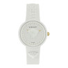RELOJ VERSACE MUJER  VE6G00123 (39MM) 1
