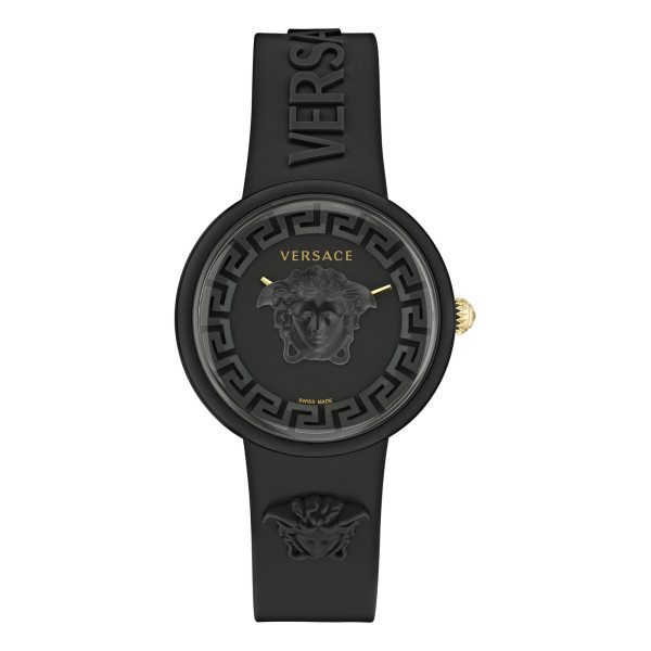RELOJ VERSACE MUJER  VE6G00223 (39MM) D