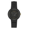 RELOJ VERSACE MUJER  VE6G00223 (39MM) 1