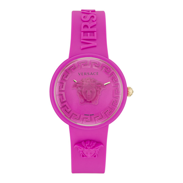 RELOJ VERSACE MUJER  VE6G00323 (39MM) D