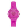 RELOJ VERSACE MUJER  VE6G00323 (39MM) 1