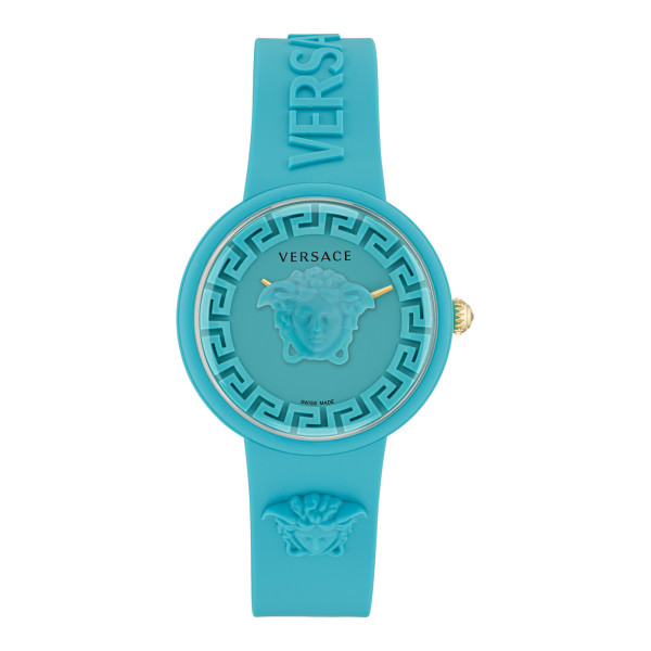 RELOJ VERSACE MUJER  VE6G00423 (39MM) D
