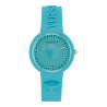 RELOJ VERSACE MUJER  VE6G00423 (39MM) 1