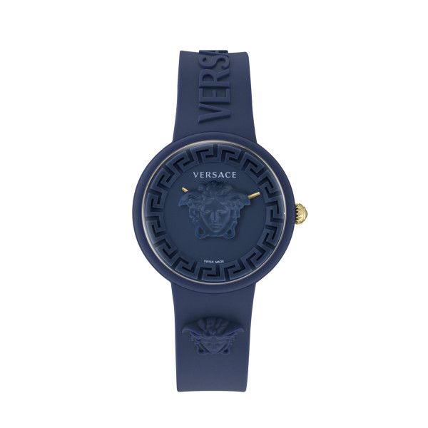RELOJ VERSACE MUJER  VE6G00623 (39MM) D