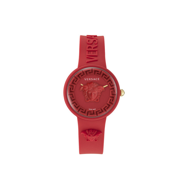 RELOJ VERSACE MUJER  VE6G00723 (39MM) D